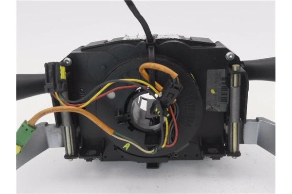 Recambio de mando intermitencia para citroen c2 1.4 audace referencia OEM IAM 96488229XT  