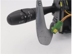 Recambio de mando intermitencia para citroen c2 1.4 audace referencia OEM IAM 96488229XT  
