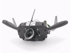 Recambio de mando intermitencia para citroen c2 1.4 audace referencia OEM IAM 96488229XT  