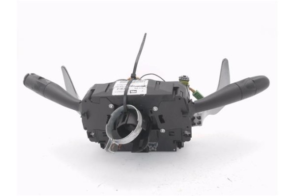Recambio de mando intermitencia para citroen c2 1.4 audace referencia OEM IAM 96488229XT  