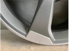 Recambio de llanta para audi rs3 sportback (8vf) 2.5 tfsi quattro referencia OEM IAM 8V0601025ES  