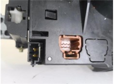 Recambio de mando intermitencia para citroen c2 1.4 audace referencia OEM IAM 96488229XT  
