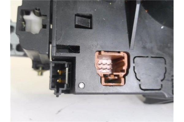 Recambio de mando intermitencia para citroen c2 1.4 audace referencia OEM IAM 96488229XT  