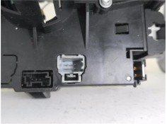 Recambio de mando intermitencia para citroen c2 1.4 audace referencia OEM IAM 96488229XT  