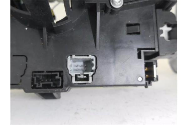 Recambio de mando intermitencia para citroen c2 1.4 audace referencia OEM IAM 96488229XT  