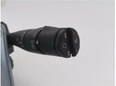 Recambio de mando intermitencia para citroen c2 1.4 audace referencia OEM IAM 96488229XT  