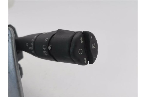 Recambio de mando intermitencia para citroen c2 1.4 audace referencia OEM IAM 96488229XT  