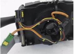 Recambio de mando intermitencia para citroen c2 1.4 audace referencia OEM IAM 96488229XT  