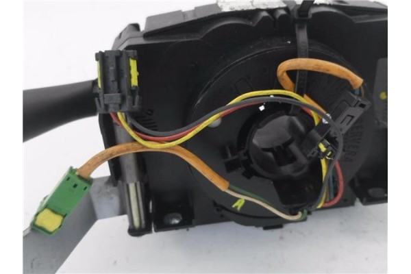 Recambio de mando intermitencia para citroen c2 1.4 audace referencia OEM IAM 96488229XT  