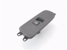 Recambio de mando elevalunas delantero derecho para volvo c30 1.6 referencia OEM IAM 30774162 3451305 