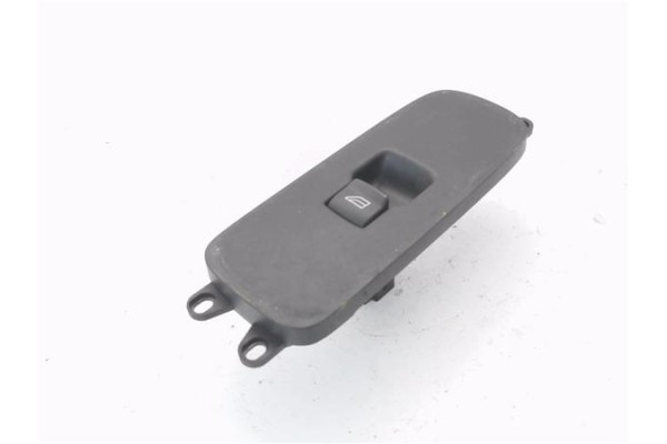 Recambio de mando elevalunas delantero derecho para volvo c30 1.6 referencia OEM IAM 30774162 3451305 