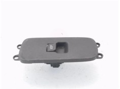 Recambio de mando elevalunas delantero derecho para volvo c30 1.6 referencia OEM IAM 30774162 3451305 