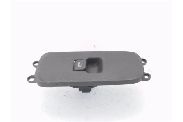 Recambio de mando elevalunas delantero derecho para volvo c30 1.6 referencia OEM IAM 30774162 3451305 