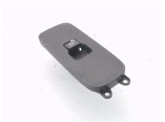 Recambio de mando elevalunas delantero derecho para volvo c30 1.6 referencia OEM IAM 30774162 3451305 