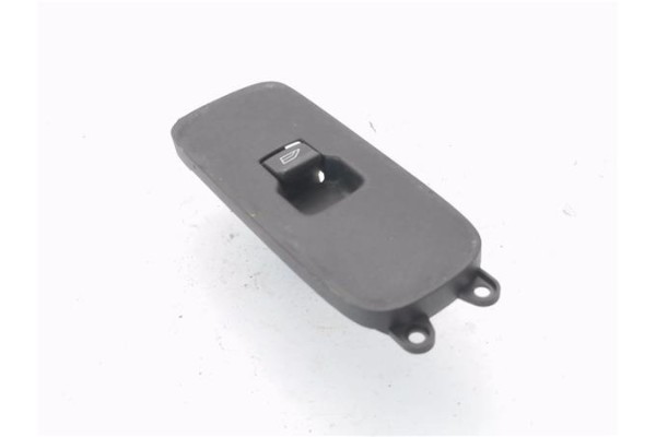 Recambio de mando elevalunas delantero derecho para volvo c30 1.6 referencia OEM IAM 30774162 3451305 