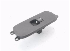 Recambio de mando elevalunas delantero derecho para volvo c30 1.6 referencia OEM IAM 30774162 3451305 