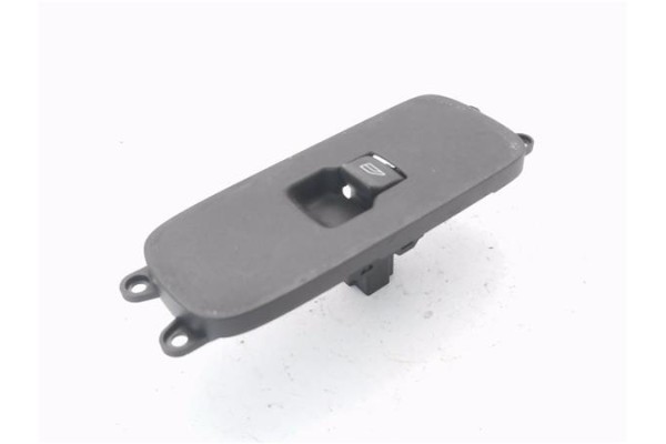 Recambio de mando elevalunas delantero derecho para volvo c30 1.6 referencia OEM IAM 30774162 3451305 