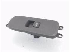 Recambio de mando elevalunas delantero derecho para volvo c30 1.6 referencia OEM IAM 30774162 3451305 