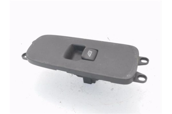 Recambio de mando elevalunas delantero derecho para volvo c30 1.6 referencia OEM IAM 30774162 3451305 