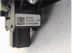 Recambio de mando elevalunas delantero derecho para volvo c30 1.6 referencia OEM IAM 30774162 3451305 