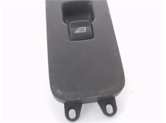 Recambio de mando elevalunas delantero derecho para volvo c30 1.6 referencia OEM IAM 30774162 3451305 