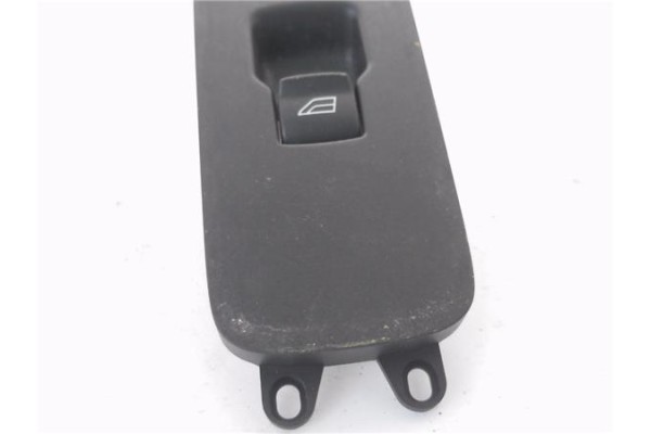 Recambio de mando elevalunas delantero derecho para volvo c30 1.6 referencia OEM IAM 30774162 3451305 