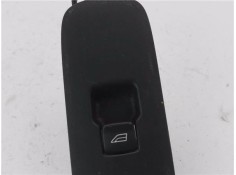 Recambio de mando elevalunas delantero derecho para volvo c30 1.6 referencia OEM IAM 30774162 3451305 
