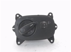 Recambio de mando de luces para ford transit furgón (fa_ _) 2.0 di (fae_, faf_, fag_) referencia OEM IAM YC1T13A024EB 4052841 