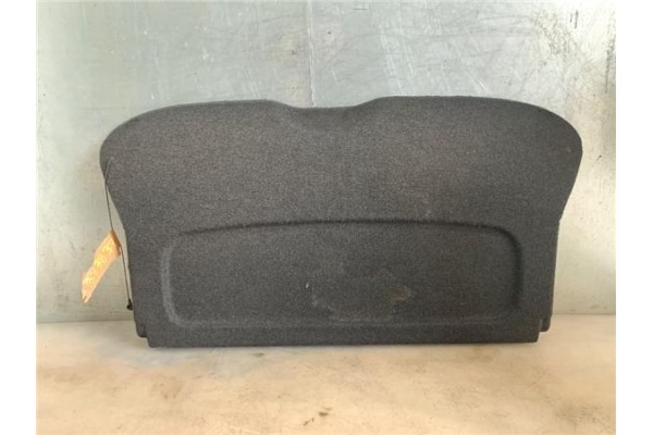 Recambio de bandeja trasero para honda civic berlina 3 (ep) 1.6i sport referencia OEM IAM 84400S5SE00ZA  