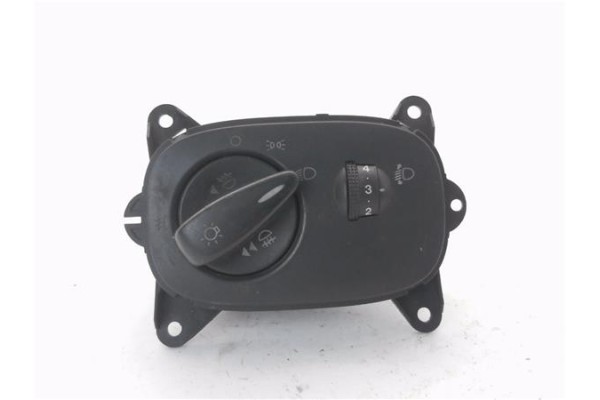 Recambio de mando de luces para ford transit furgón (fa_ _) 2.0 di (fae_, faf_, fag_) referencia OEM IAM YC1T13A024EB 4052841 
