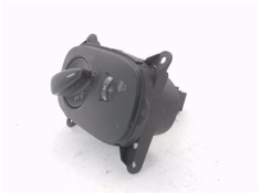 Recambio de mando de luces para ford transit furgón (fa_ _) 2.0 di (fae_, faf_, fag_) referencia OEM IAM YC1T13A024EB 4052841 