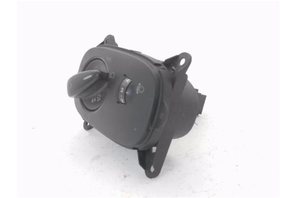 Recambio de mando de luces para ford transit furgón (fa_ _) 2.0 di (fae_, faf_, fag_) referencia OEM IAM YC1T13A024EB 4052841 