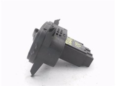 Recambio de mando de luces para ford transit furgón (fa_ _) 2.0 di (fae_, faf_, fag_) referencia OEM IAM YC1T13A024EB 4052841 