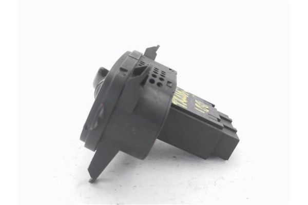 Recambio de mando de luces para ford transit furgón (fa_ _) 2.0 di (fae_, faf_, fag_) referencia OEM IAM YC1T13A024EB 4052841 