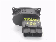 Recambio de mando de luces para ford transit furgón (fa_ _) 2.0 di (fae_, faf_, fag_) referencia OEM IAM YC1T13A024EB 4052841 