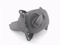 Recambio de mando de luces para ford transit furgón (fa_ _) 2.0 di (fae_, faf_, fag_) referencia OEM IAM YC1T13A024EB 4052841 