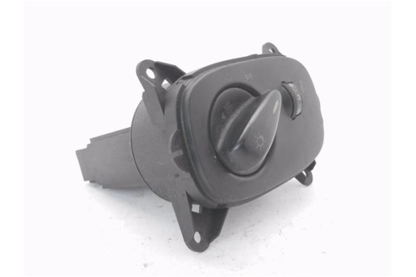Recambio de mando de luces para ford transit furgón (fa_ _) 2.0 di (fae_, faf_, fag_) referencia OEM IAM YC1T13A024EB 4052841 