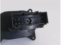 Recambio de mando de luces para ford transit furgón (fa_ _) 2.0 di (fae_, faf_, fag_) referencia OEM IAM YC1T13A024EB 4052841 