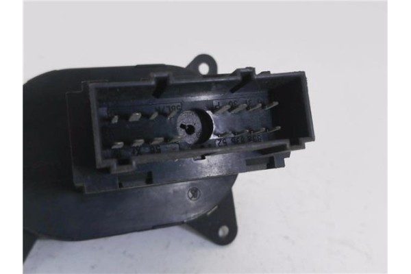 Recambio de mando de luces para ford transit furgón (fa_ _) 2.0 di (fae_, faf_, fag_) referencia OEM IAM YC1T13A024EB 4052841 