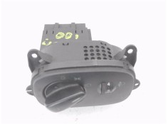 Recambio de mando de luces para ford transit furgón (fa_ _) 2.0 di (fae_, faf_, fag_) referencia OEM IAM YC1T13A024EB 4052841 