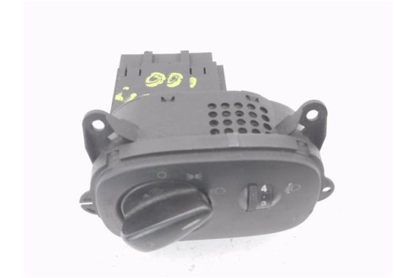 Recambio de mando de luces para ford transit furgón (fa_ _) 2.0 di (fae_, faf_, fag_) referencia OEM IAM YC1T13A024EB 4052841 