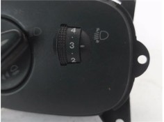 Recambio de mando de luces para ford transit furgón (fa_ _) 2.0 di (fae_, faf_, fag_) referencia OEM IAM YC1T13A024EB 4052841 