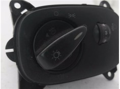 Recambio de mando de luces para ford transit furgón (fa_ _) 2.0 di (fae_, faf_, fag_) referencia OEM IAM YC1T13A024EB 4052841 
