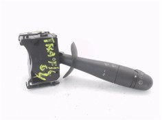 Recambio de mando limpiaparabrisas para renault trafic ii furgón 1.9 27 cn referencia OEM IAM 8200070266  