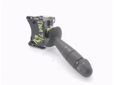 Recambio de mando limpiaparabrisas para renault trafic ii furgón 1.9 27 cn referencia OEM IAM 8200070266  