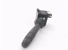 Recambio de mando limpiaparabrisas para renault trafic ii furgón 1.9 27 cn referencia OEM IAM 8200070266  