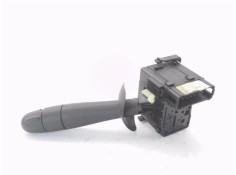 Recambio de mando limpiaparabrisas para renault trafic ii furgón 1.9 27 cn referencia OEM IAM 8200070266  