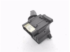 Recambio de mando limpiaparabrisas para renault trafic ii furgón 1.9 27 cn referencia OEM IAM 8200070266  