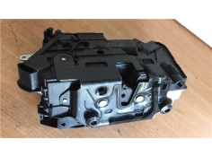 Recambio de cierre electromagnetico delantero derecho para seat ibiza berlina (6j5) 1.2 copa referencia OEM IAM 5N1837016C  