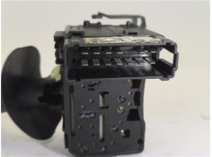 Recambio de mando limpiaparabrisas para renault trafic ii furgón 1.9 27 cn referencia OEM IAM 8200070266  